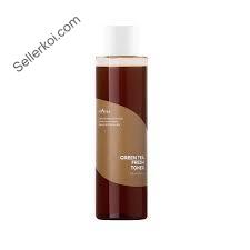 Isntree Green Tea Fresh Toner (150ml)